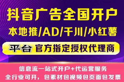 汽车行业SEM服务营销策略及效果展示